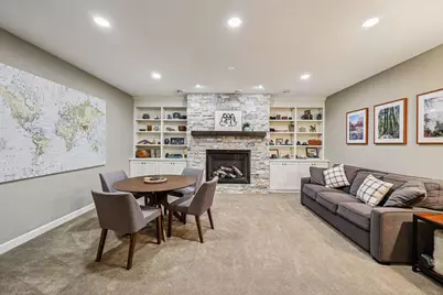 145 Cutacross Road, Golden Valley, MN 55422 - Photo 37