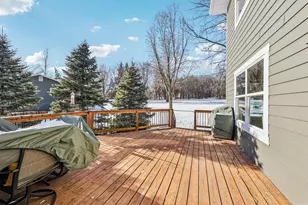 145 Cutacross Rd, Golden Valley, MN 55422 - Photo 29