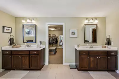 145 Cutacross Road, Golden Valley, MN 55422 - Photo 31