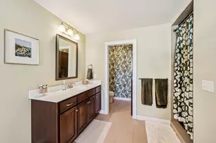 145 Cutacross Rd, Golden Valley, MN 55422 - Photo 15