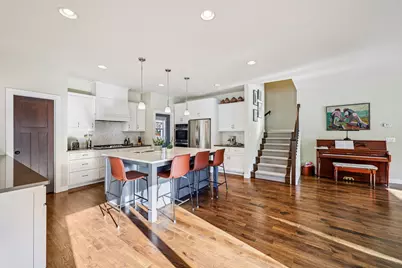 145 Cutacross Road, Golden Valley, MN 55422 - Photo 9