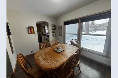 604 7th Avenue SW, Pipestone, MN 56164 - Photo 11