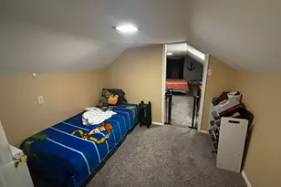 604 7th Ave SW, Pipestone, MN 56164 - Photo 21