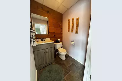 604 7th Avenue SW, Pipestone, MN 56164 - Photo 9