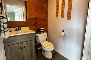 604 7th Ave SW, Pipestone, MN 56164 - Photo 9