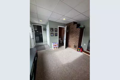 604 7th Avenue SW, Pipestone, MN 56164 - Photo 7