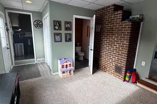 604 7th Ave SW, Pipestone, MN 56164 - Photo 7