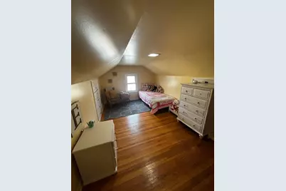 604 7th Avenue SW, Pipestone, MN 56164 - Photo 21