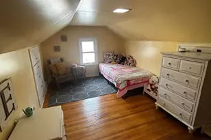 604 7th Ave SW, Pipestone, MN 56164 - Photo 21