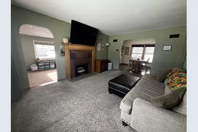 604 7th Avenue SW, Pipestone, MN 56164 - Photo 9