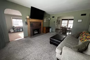 604 7th Ave SW, Pipestone, MN 56164 - Photo 9