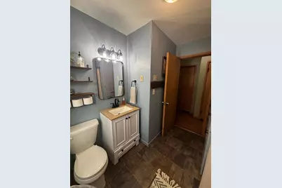 604 7th Avenue SW, Pipestone, MN 56164 - Photo 15