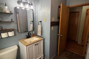 604 7th Ave SW, Pipestone, MN 56164 - Photo 15