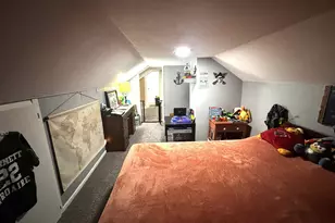 604 7th Ave SW, Pipestone, MN 56164 - Photo 19