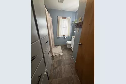 604 7th Avenue SW, Pipestone, MN 56164 - Photo 13