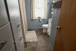 604 7th Ave SW, Pipestone, MN 56164 - Photo 13