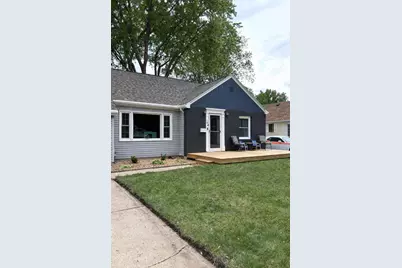 604 7th Avenue SW, Pipestone, MN 56164 - Photo 3