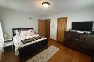 604 7th Ave SW, Pipestone, MN 56164 - Photo 17