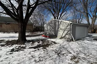 604 7th Ave SW, Pipestone, MN 56164 - Photo 25