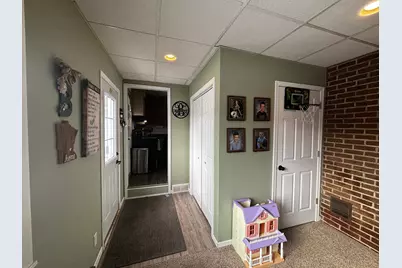 604 7th Avenue SW, Pipestone, MN 56164 - Photo 5