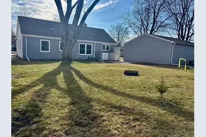 604 7th Avenue SW, Pipestone, MN 56164 - Photo 27