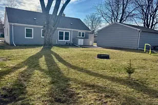 604 7th Ave SW, Pipestone, MN 56164 - Photo 27