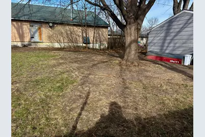 604 7th Avenue SW, Pipestone, MN 56164 - Photo 25