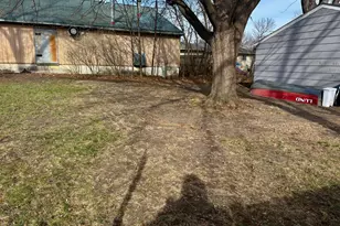 604 7th Ave SW, Pipestone, MN 56164 - Photo 25