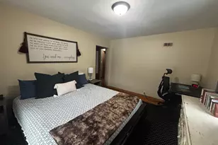 604 7th Ave SW, Pipestone, MN 56164 - Photo 13