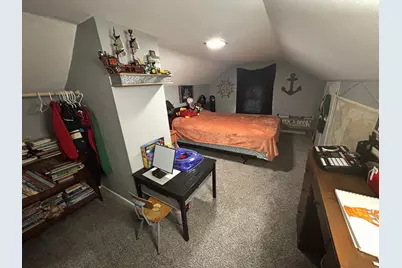 604 7th Avenue SW, Pipestone, MN 56164 - Photo 17