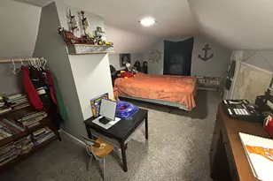 604 7th Ave SW, Pipestone, MN 56164 - Photo 17