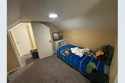 604 7th Avenue SW, Pipestone, MN 56164 - Photo 19