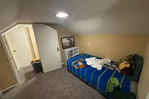 604 7th Ave SW, Pipestone, MN 56164 - Photo 19