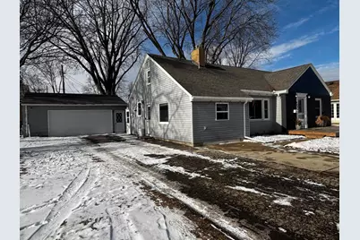 604 7th Avenue SW, Pipestone, MN 56164 - Photo 27