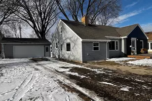 604 7th Ave SW, Pipestone, MN 56164 - Photo 27