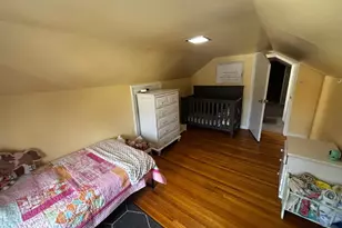 604 7th Ave SW, Pipestone, MN 56164 - Photo 23