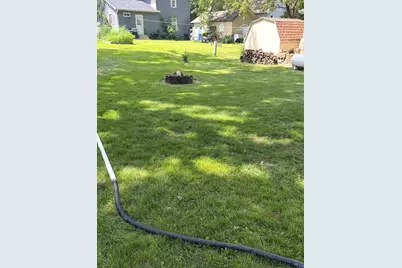 604 7th Avenue SW, Pipestone, MN 56164 - Photo 23