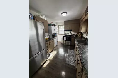 604 7th Avenue SW, Pipestone, MN 56164 - Photo 5