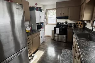 604 7th Ave SW, Pipestone, MN 56164 - Photo 5