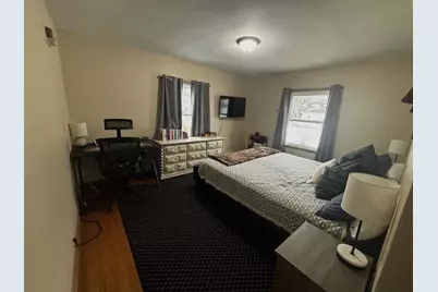 604 7th Avenue SW, Pipestone, MN 56164 - Photo 11