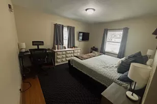 604 7th Ave SW, Pipestone, MN 56164 - Photo 11