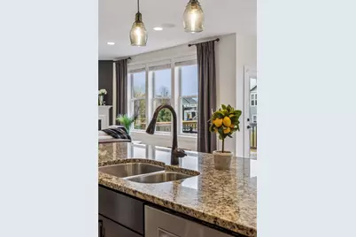 1583 Bluewater Lane, Woodbury, MN 55129 - Photo 23