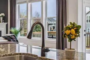 1583 Bluewater Ln, Woodbury, MN 55129 - Photo 23