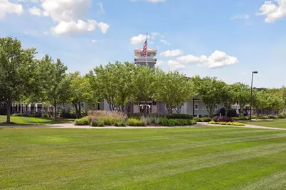 1583 Bluewater Lane, Woodbury, MN 55129 - Photo 79