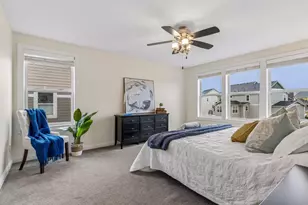 1583 Bluewater Ln, Woodbury, MN 55129 - Photo 37