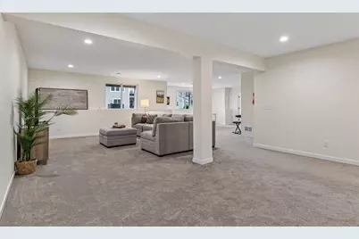 1583 Bluewater Lane, Woodbury, MN 55129 - Photo 53