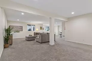 1583 Bluewater Ln, Woodbury, MN 55129 - Photo 53