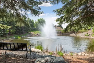 1583 Bluewater Lane, Woodbury, MN 55129 - Photo 69