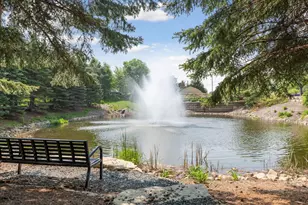 1583 Bluewater Ln, Woodbury, MN 55129 - Photo 69