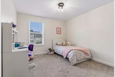 1583 Bluewater Lane, Woodbury, MN 55129 - Photo 45